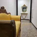 Appartement Gente Di Mare - Palazzo Gropallo, Brignole *