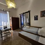 Gente Di Mare - Palazzo Gropallo, Brignole Apartment *