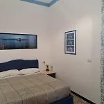Gente Di Mare - Palazzo Gropallo, Brignole 제노바