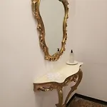 Gente Di Mare - Palazzo Gropallo, Brignole * Genua