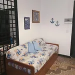 Gente Di Mare - Palazzo Gropallo, Brignole Apartment Genua