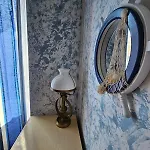 Gente Di Mare - Palazzo Gropallo, Brignole *