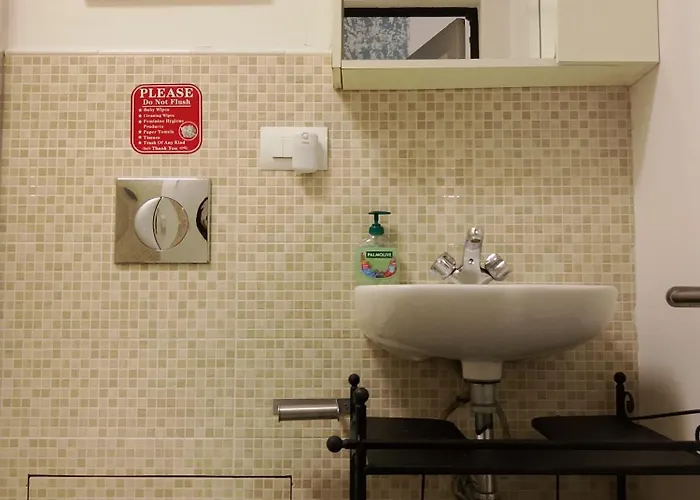 Gente Di Mare - Palazzo Gropallo, Brignole 热那亚