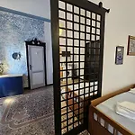 Апартаменты Gente Di Mare - Palazzo Gropallo, Brignole *