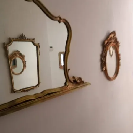 Apartment Gente Di Mare