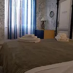 Gente Di Mare - Palazzo Gropallo, Brignole * Genoa